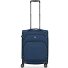  Gateway 4 ruote Carrello della cabina S 55 cm con piega di espansione Variante blue