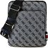  Boston Borsa a tracolla 30 cm Variante sand blue