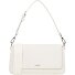  Ck Must Borsa a tracolla 27 cm Variante beige