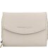  Iona Portafoglio Pelle 19 cm Variante coffee cream