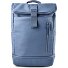  Urban Tide Zaino da giorno 62 cm Vano porta PC Variante storm blue