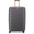  B-Flying Move 4 ruote Carrello 78 cm con piega di espansione Variante graphite