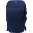 Nikuro Zaino 54 cm scomparto per laptop Variante night sky Nikuro Zaino 54 cm scomparto per laptop Variante night sky