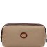  Story V S Borsa da toilette 25 cm Variante naturale-marrone