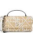  Kirsten Borsetta 27 cm Variante natural-off white