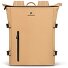  Urban Collection Zaino da giorno 45 cm Scomparto per laptop Variante beige