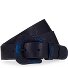 Cintura Pelle Variante navy | 105 cm Cintura Pelle Variante navy | 105 cm