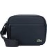 Core Essentials Lcst Borsa a tracolla 23 cm Variante eclipse