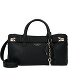 Gregoria Borsetta 34 cm Variante black Gregoria Borsetta 34 cm Variante black