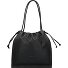 Dulse Borsa a tracolla Pelle 37 cm Variante noir