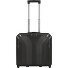  Elvaa 2 ruote Carrello business 44 cm Scomparto per laptop Variante schwarz