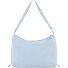  Skara Borsa a tracolla 46 cm Scomparto per laptop Variante sky blue