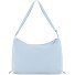 Skara Borsa a tracolla 46 cm Scomparto per laptop Variante sky blue Skara Borsa a tracolla 46 cm Scomparto per laptop Variante sky blue