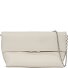  Borsa a tracolla 30 cm Variante gray morn