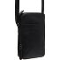  Alesund Custodia per cellulare Pelle 11 cm Variante black