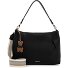  TAS Katrina SC Borsa a tracolla 35 cm Variante black