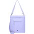  Mad'l Dasch Borsa a tracolla 31 cm Variante lilac