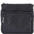 Verbier Play 1.0 Serena Borsa a tracolla 25 cm Variante black Verbier Play 1.0 Serena Borsa a tracolla 25 cm Variante black