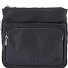  Verbier Play 1.0 Serena Borsa a tracolla 25 cm Variante black