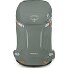  Hikelite 32 Zaino da trekking M-L 62 cm Variante pine leaf green