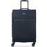  Brochant 3 4 ruote Carrello 67 cm Variante marineblau