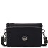  Basic Elevated Riri Borsa a tracolla 24 cm Variante endless black