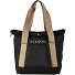  All-Weather Borsa a tracolla 37 cm Scomparto per laptop Variante black-covert