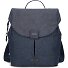  Olli Zaino da città 31 cm Variante navy