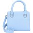 Halona Mini Borsa Borsa a tracolla 17 cm Variante cielo Halona Mini Borsa Borsa a tracolla 17 cm Variante cielo