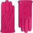 New York Guanti Pelle Variante hot pink | 7 New York Guanti Pelle Variante hot pink | 7