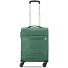  Jazz 4.0 4 ruote Carrello della cabina S 55 cm con piega di espansione Variante smaragd