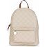 Zaino Anastasia Classic City 34 cm Variante taupe Zaino Anastasia Classic City 34 cm Variante taupe