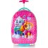  Kids 2 ruote Carrello per bambini 46 cm Variante paw patrol 1