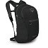  Daylite Zaino da giorno 48 cm Vano porta PC Variante black