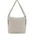  Hetta Borsa a tracolla 41 cm Variante cool grey