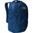 Zaino Vault 46 cm Scomparto per laptop Variante limestonegrey-fortunablue Zaino Vault 46 cm Scomparto per laptop Variante limestonegrey-fortunablue