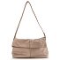  Fiona Borsa a tracolla Pelle 33 cm Variante stone