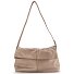  Fiona Borsa a tracolla Pelle 33 cm Variante stone