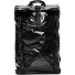  Sibu Zaino da trekking Protezione RFID 46 cm Variante Black