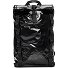  Sibu Zaino da trekking Protezione RFID 46 cm Variante Black