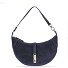  Polo ID Borsa a tracolla Pelle 26 cm Variante night