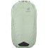  Race Air 14+3 Zaino da giorno 46 cm Variante mineral-grove
