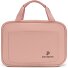  Urban Collection Borsa da toilette 30 cm Variante rose