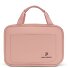  Urban Collection Borsa da toilette 30 cm Variante rose