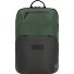  Zaino Urban Eco XS 39 cm scomparto per laptop Variante forest green