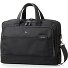  Horizon Valigetta 41 cm Scomparto per laptop Variante schwarz