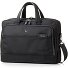 Horizon Valigetta 41 cm Scomparto per laptop Variante schwarz Horizon Valigetta 41 cm Scomparto per laptop Variante schwarz