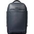  Zaino da viaggio Modus Special 50 cm Variante blue