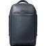  Zaino da viaggio Modus Special 50 cm Variante blue