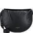  Soft Selma Borsa a tracolla Pelle 30 cm Variante noir